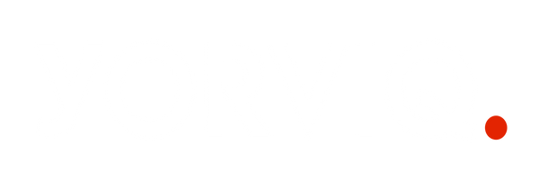 YORVIQ.